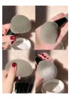 Mey İthalat® 13 PARÇA MAKYAJ SETİ