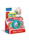 Mey İthalat® 17461 Baby - Bebek Kamerası +9 ay
