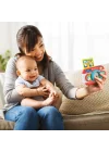 Mey İthalat® 17461 Baby - Bebek Kamerası +9 ay