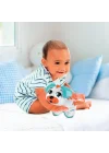 Mey İthalat® 17463  - Sevimli İnteraktif Köpekçik