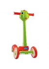 Mey İthalat® 17738 Baby  - Dragon Skooter