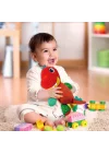 Mey İthalat® 17847  - Peluş Oyuncak