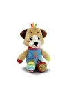 Mey İthalat® 17905  - Yumuşacık Köpekçik