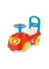 Mey İthalat® 1801 İLK ARABAM