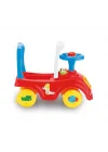 Mey İthalat® 1801 İLK ARABAM