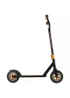 Mey İthalat® 2 Tekerlekli Dirt Rider Turuncu Scooter