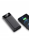 Mey İthalat® 20.000 POWERBANK