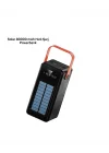 Mey İthalat® 2080 POWERBANK