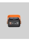 Mey İthalat® 2080 POWERBANK