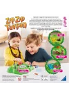 Mey İthalat®  209767 Ravensburger - Zıp Zıp Tavşan +4 yaş