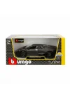 Mey İthalat® 21041  1:24 Lamborghini Reventon Model Araba