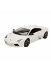 Mey İthalat® 21041  1:24 Lamborghini Reventon Model Araba