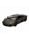 Mey İthalat® 21041  1:24 Lamborghini Reventon Model Araba