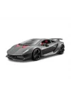 Mey İthalat®  21061 1:24 Lamborghini Sesto Elemento