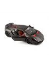 Mey İthalat®  21061 1:24 Lamborghini Sesto Elemento