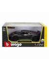 Mey İthalat®  21061 1:24 Lamborghini Sesto Elemento