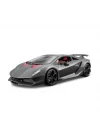 Mey İthalat®  21061 1:24 Lamborghini Sesto Elemento