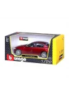 Mey İthalat® 21080 1:24 Alfa Romeo Giulia Model Araba -