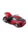 Mey İthalat® 21080 1:24 Alfa Romeo Giulia Model Araba -