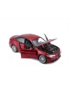 Mey İthalat® 21080 1:24 Alfa Romeo Giulia Model Araba -