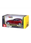 Mey İthalat® 21080 1:24 Alfa Romeo Giulia Model Araba -