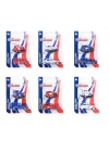 Mey İthalat® 212055011 Premium Arabalar