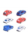 Mey İthalat® 212055011 Premium Arabalar