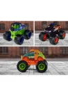 Mey İthalat® 212057257 Monster Rockerz Color Changers 5-t