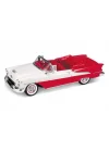 Mey İthalat® 22432  1 24 MODEL ARAÇ 1955