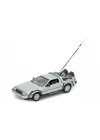Mey İthalat® 22441  1 24 BACK TO THE FUTURE II