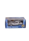 Mey İthalat® 22441  1 24 BACK TO THE FUTURE II