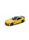 Mey İthalat® 24081  1 24 MODEL ARAÇ