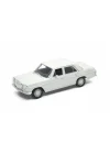 Mey İthalat® 24091  MODEL ARAÇ