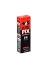 Mey İthalat® 24951  Puzzle Yapıştırıcı Tüp Fix -KS Puzzle