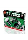 Mey İthalat® 25118 Reversi -