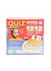 Mey İthalat®  25120 Quiz Game Türkçe -KS Game