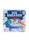 Mey İthalat® 25123 Ice Breaker -