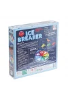 Mey İthalat® 25123 Ice Breaker -