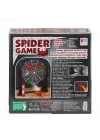 Mey İthalat®  25131 Spider Game TR-ENG -KS Games