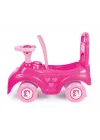 Mey İthalat® 2522 UNICORN İLK ARACIM