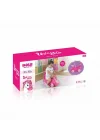 Mey İthalat® 2522 UNICORN İLK ARACIM