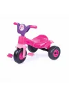 Mey İthalat® 2529 UNICORN TRIKE (BİSİKLET)