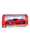 Mey İthalat® 26001 Ferrari Laferrari 1:24 Model Araba