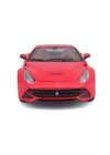 Mey İthalat®  26007 1:24 Ferrari F12 Berlinetta
