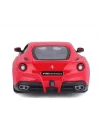 Mey İthalat®  26007 1:24 Ferrari F12 Berlinetta