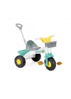 Mey İthalat® 2604 Ebeveyn Kontrollü Pedallı Bisiklet -Dolu