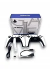 Mey İthalat® 3 D GAME STICK