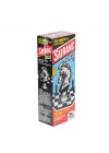 Mey İthalat®  3024 Satranç Oyunu