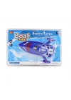 Mey İthalat® 311-87 Pilli Boat