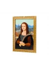 Mey İthalat® 31213 icons - Mona Lisa 1503 parça +18 yaş